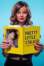 Picture of PRETTY LITTLE STALKER