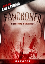 Picture of Fangboner