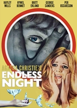 Picture of ENDLESS NIGHT (1972)