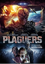 Picture of Plaguers