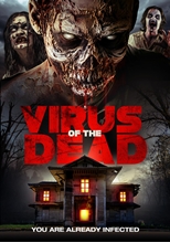 Picture of Virus Of The Dead