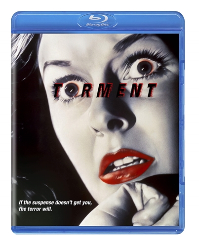 Picture of TORMENT (1986)