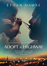 Picture of ADOPT A HIGHWAY/DVD