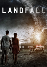 Picture of LANDFALL