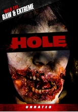 Picture of HOLE