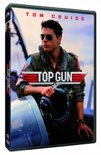 Picture of TOP GUN