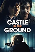 Picture of CASTLE IN THE GROUND