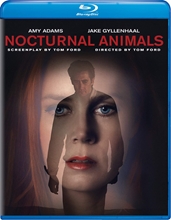 Picture of NOCTURNAL ANIMALS