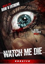 Picture of WATCH ME DIE