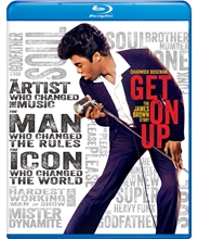 Picture of GET ON UP