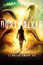 Picture of DUSTWALKER