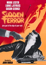 Picture of SUDDEN TERROR AKA EYEWITNESS (1970)