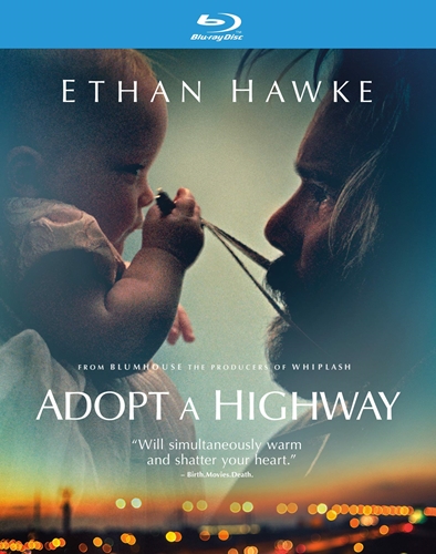 Picture of ADOPT A HIGHWAY/BD