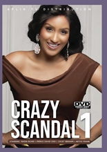 Picture of CRAZY SCANDAL 1