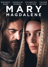 Picture of MARY MAGDALENE