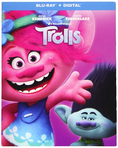 Picture of TROLLS