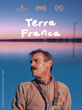 Picture of Terra Franca