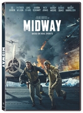 Picture of MIDWAY