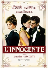 Picture of L'INNOCENTE