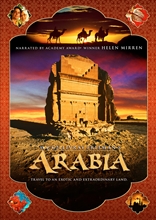 Picture of ARABIA