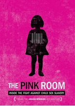 Picture of The Pink Room