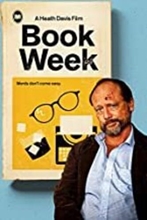 Picture of BOOK WEEK