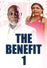 Picture of BENEFIT 1