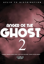 Picture of ANGER OF THE GHOST 2