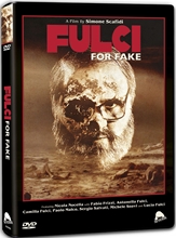 Picture of FULCI FOR FAKE