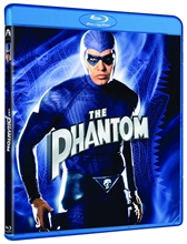 Picture of PHANTOM