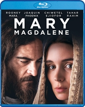 Picture of MARY MAGDALENE