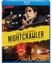 Picture of NIGHTCRAWLER