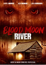 Picture of Blood Moon River