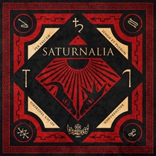 Picture of Saturnalia