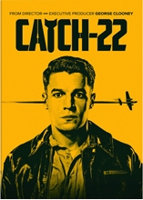 Picture of CATCH-22