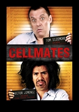 Picture of Cellmates