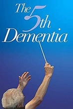 Picture of 5TH DEMENTIA