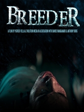 Picture of BREEDER