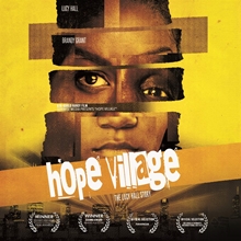 Picture of Hope Village