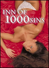 Picture of Inn Of 1000 Sins