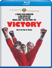 Picture of VICTORY (1981)