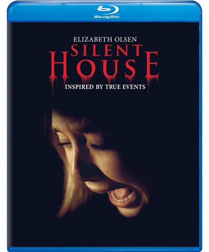 Picture of SILENT HOUSE