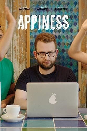 Picture of APPINESS