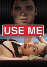 Picture of USE ME