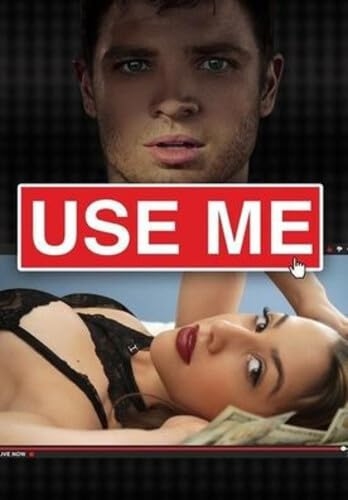 Picture of USE ME