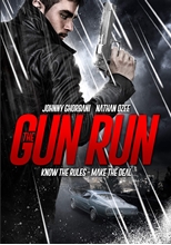 Picture of GUN RUN