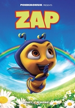 Picture of ZAP