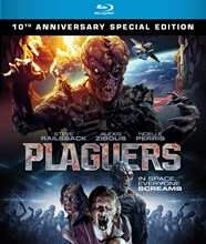 Picture of Plaguers