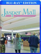 Picture of JASPER MALL