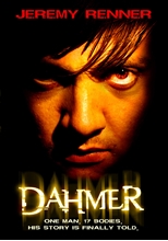 Picture of DAHMER